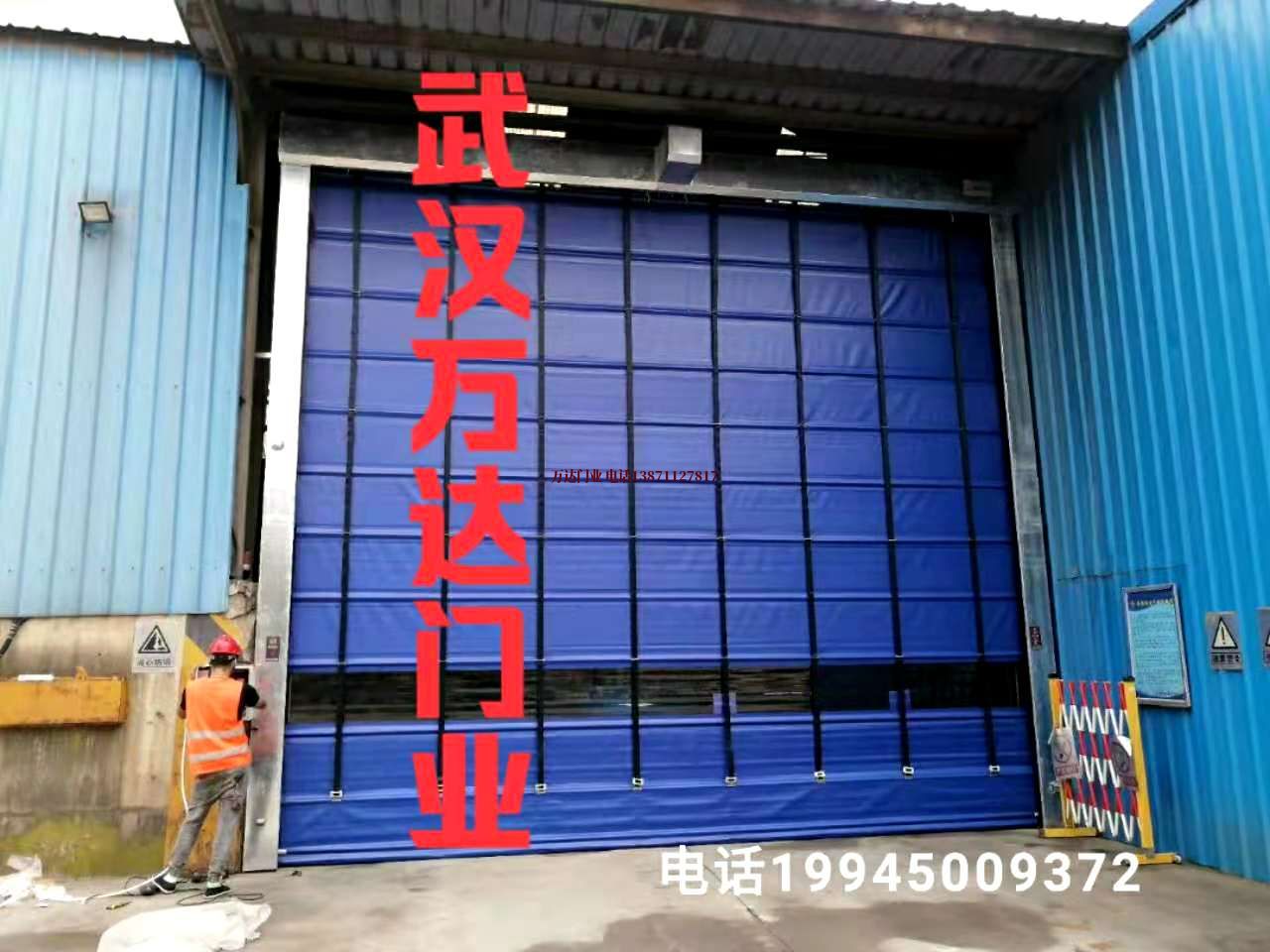 丹东长距离自来水管道清洗管道清洗